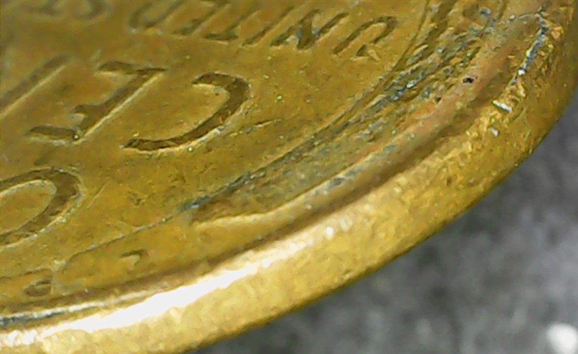 1944-LWC-Retained-Lamination?